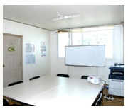 schoolroom2